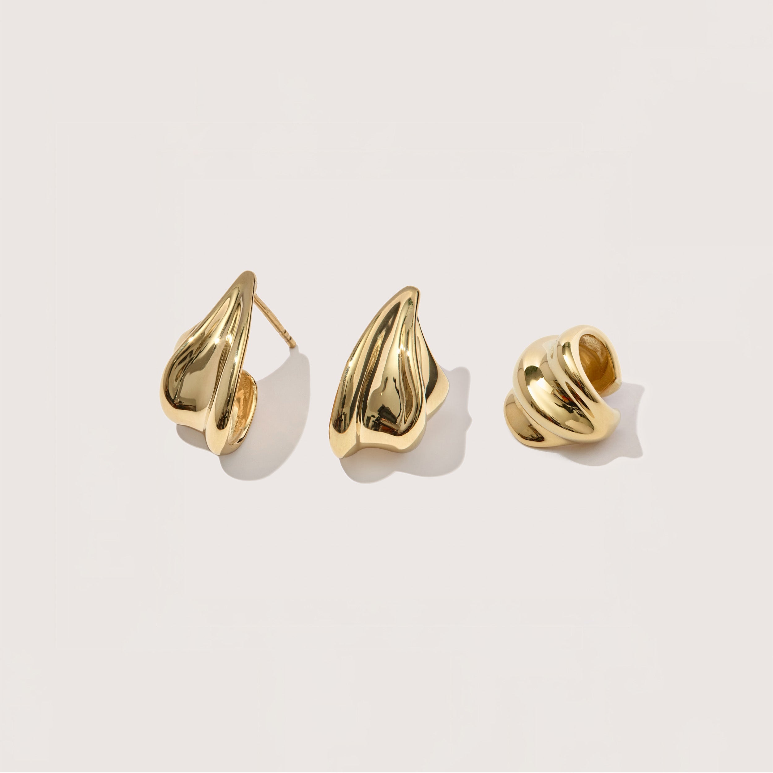 Wave Set