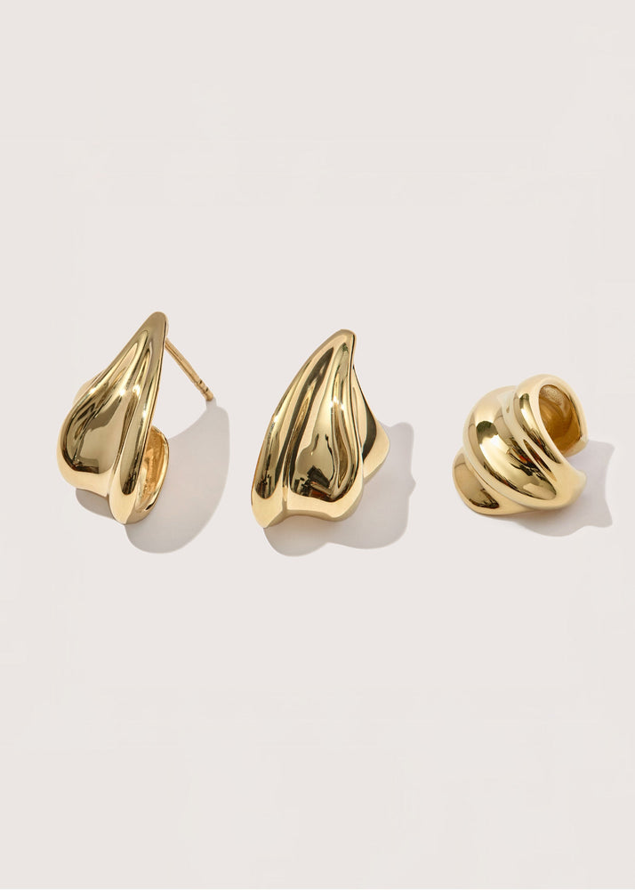 Wave Set