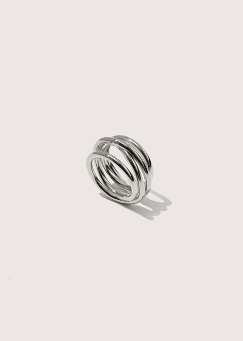 Twine Ring