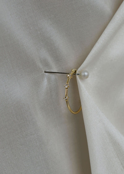 The Diamond Stack Edit - Set 2