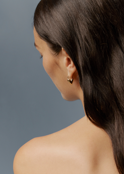 Roscida Heart Edit - Set 3