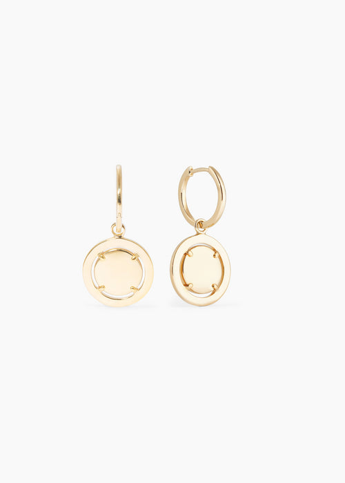 Zita Earrings