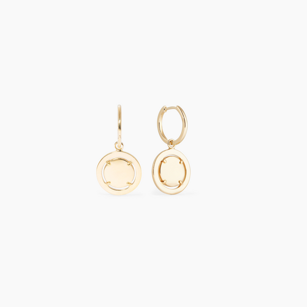 Zita Earrings