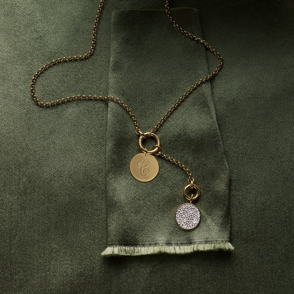Personalised