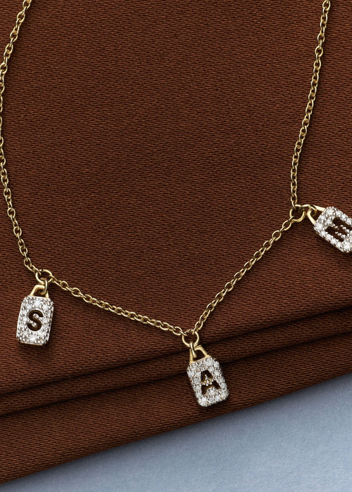 Personalised Gifts