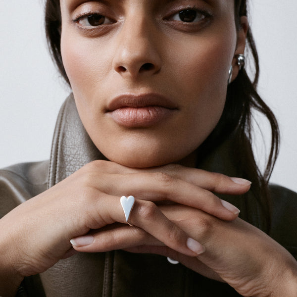 RINGS