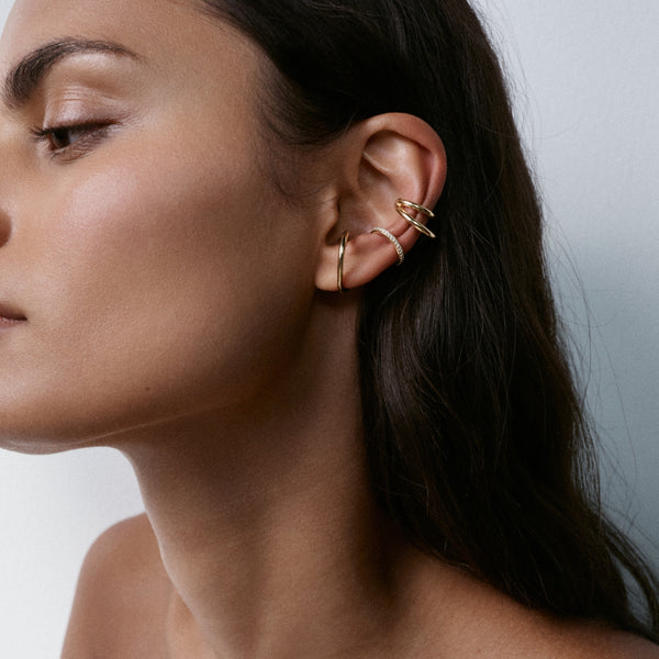EAR CUFFS