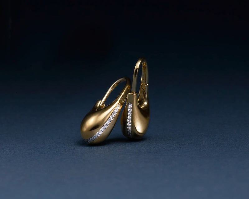 Care, Repairs & Re-Plating