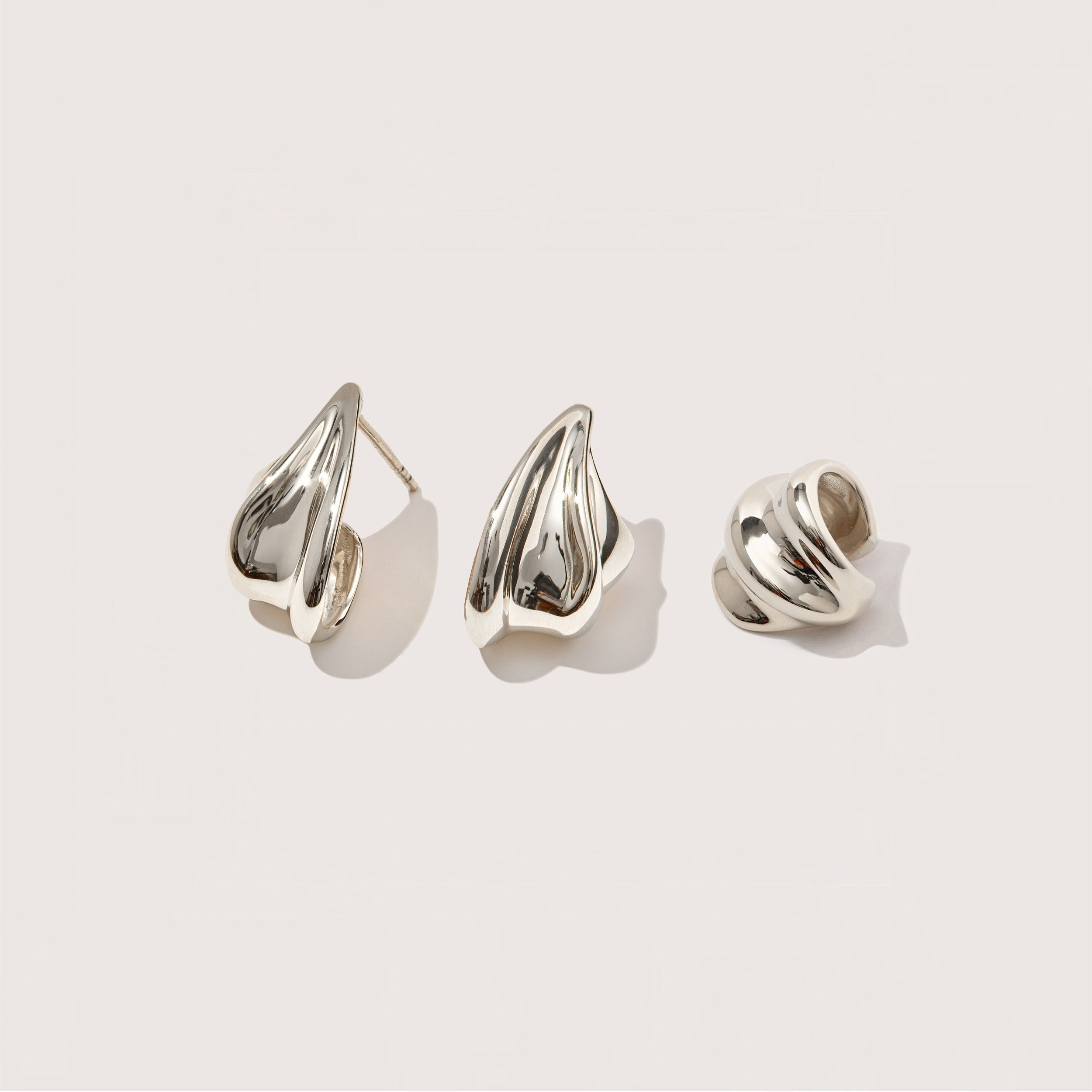 Wave Set