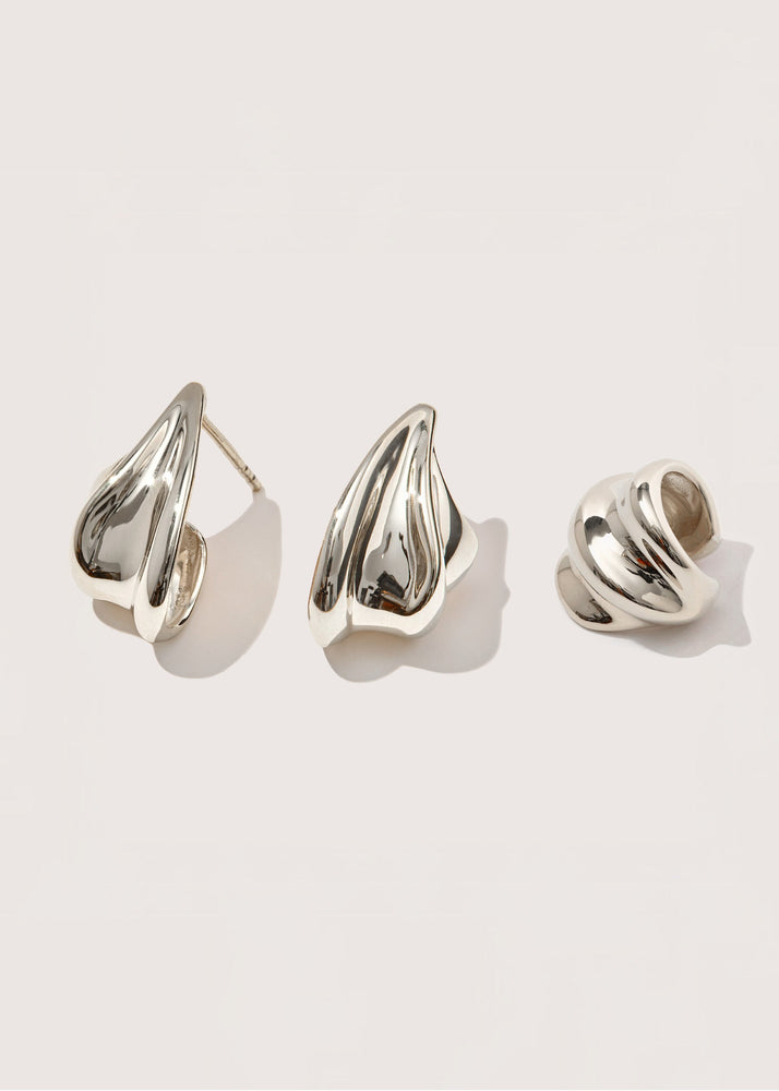 Wave Set