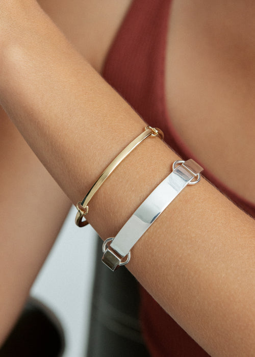 The Affina Edit - Set 1