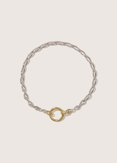 Eternal Link Up Bracelet