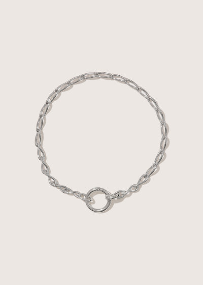 Eternal Link Up Bracelet
