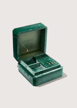 Stilla Jewellery Gift Set