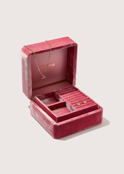 Love Jewellery Gift Set