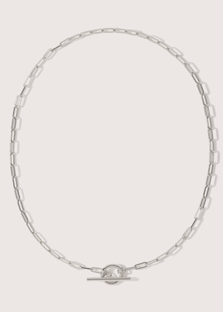 Love Link Collection | Otiumberg gold chains