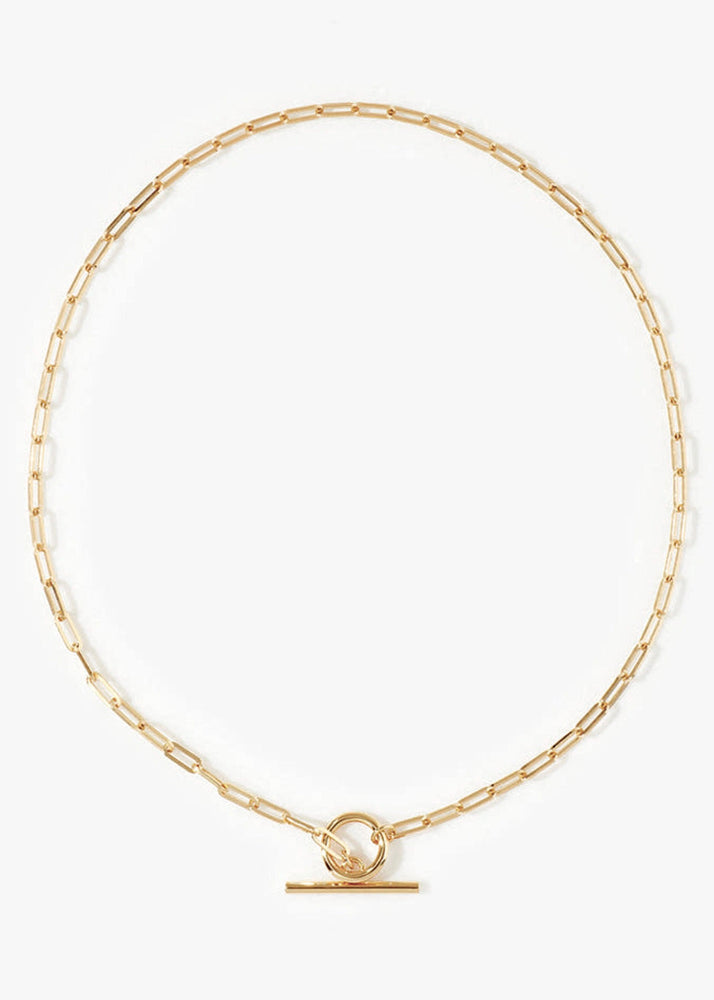 All Jewellery Otiumberg Jewellery London all-jewellery-otiumberg-jewellery-london