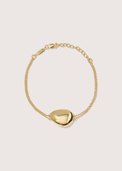 Pebble Bracelet