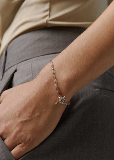 Love Link Bracelet