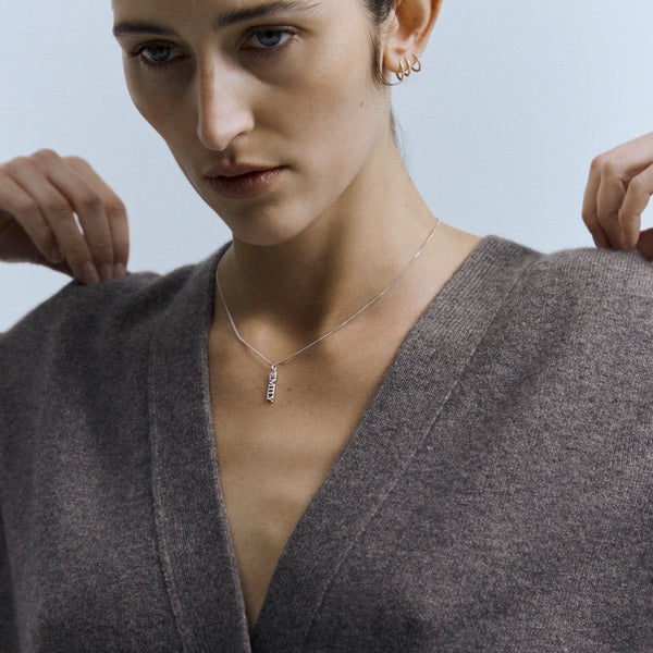 personalise-otiumberg