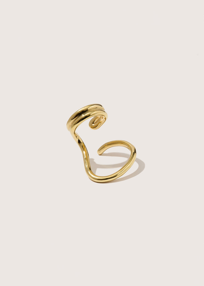Sonder Ear Cuff