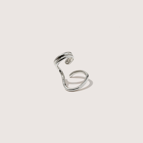 Sonder Ear Cuff