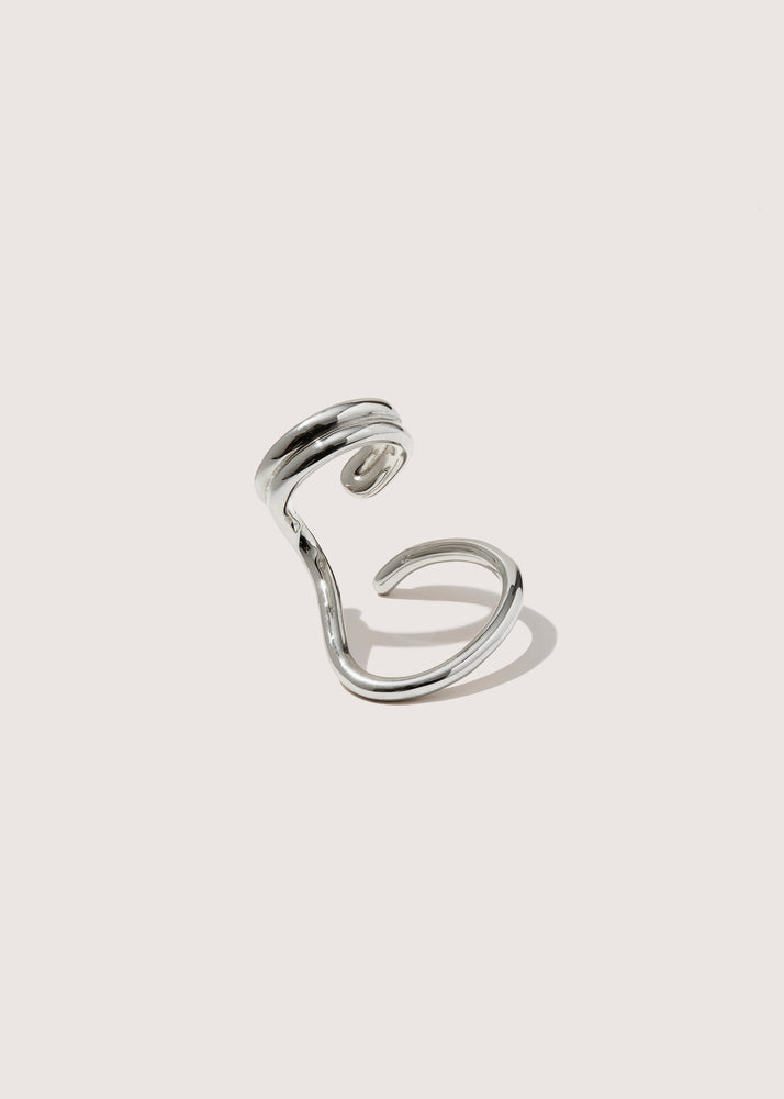 Sonder Ear Cuff