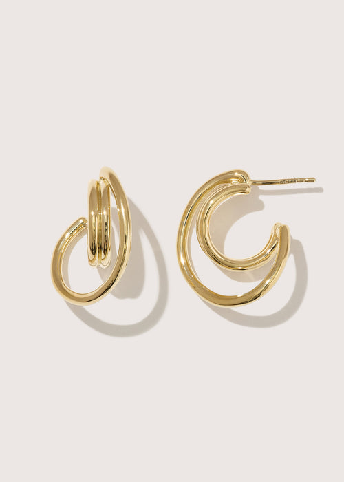 Sonder Hoops