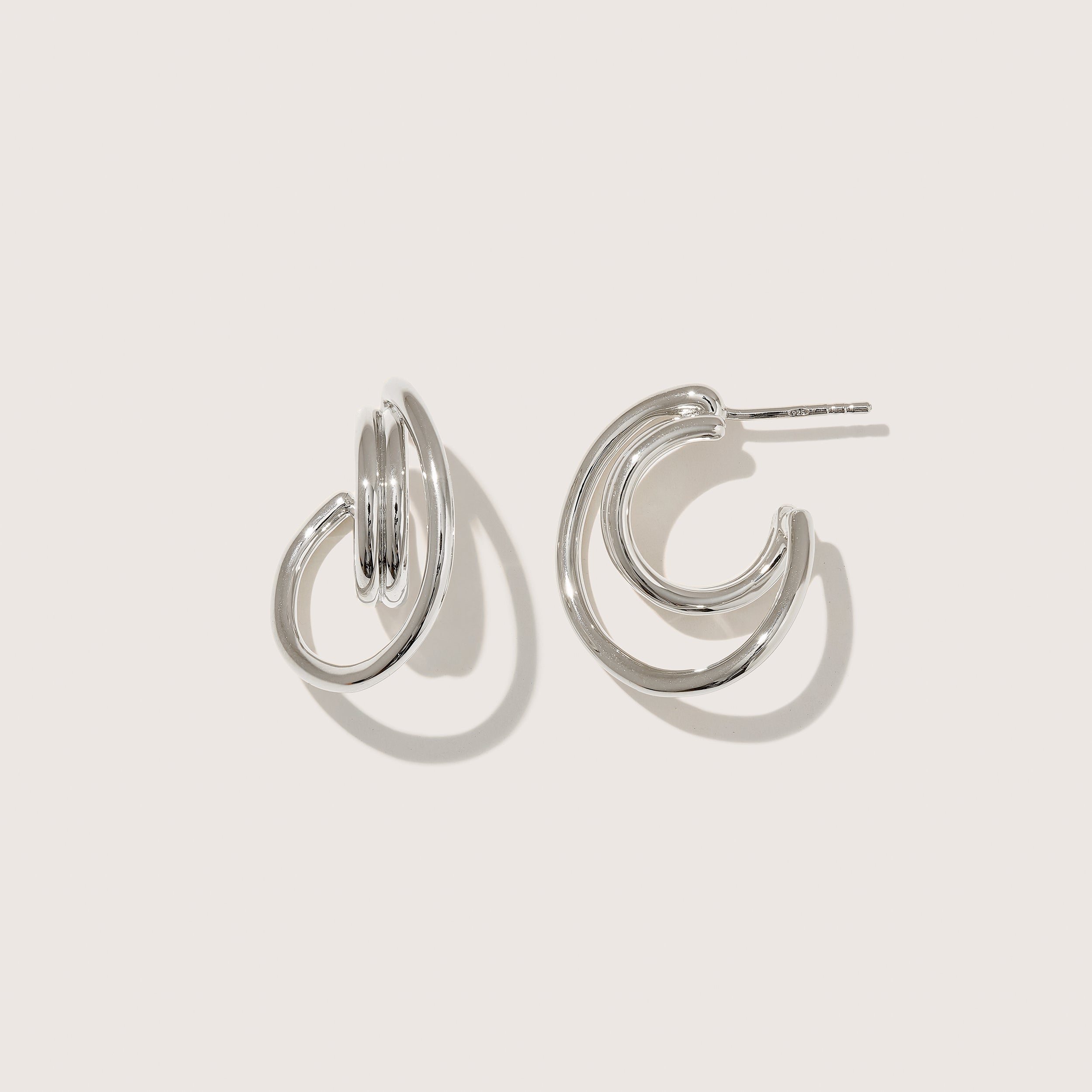 Sonder Hoops