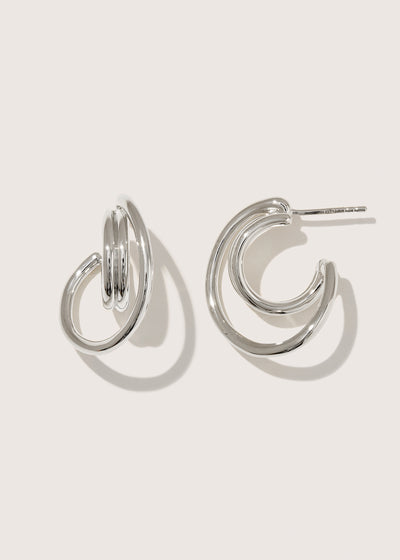 Sonder Hoops