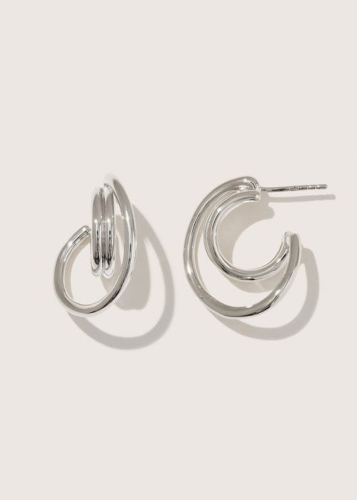 Sonder Hoops