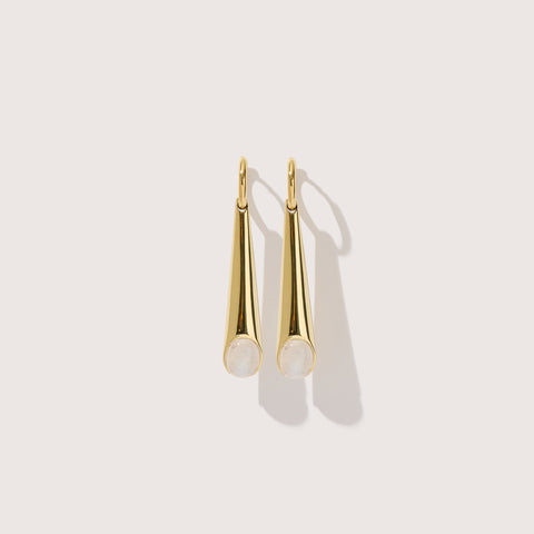 SONNET COLLECTION