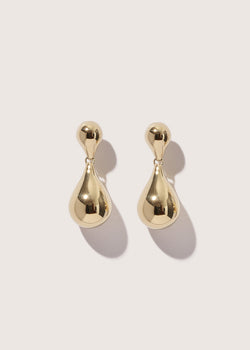 Stilla Duo Earrings