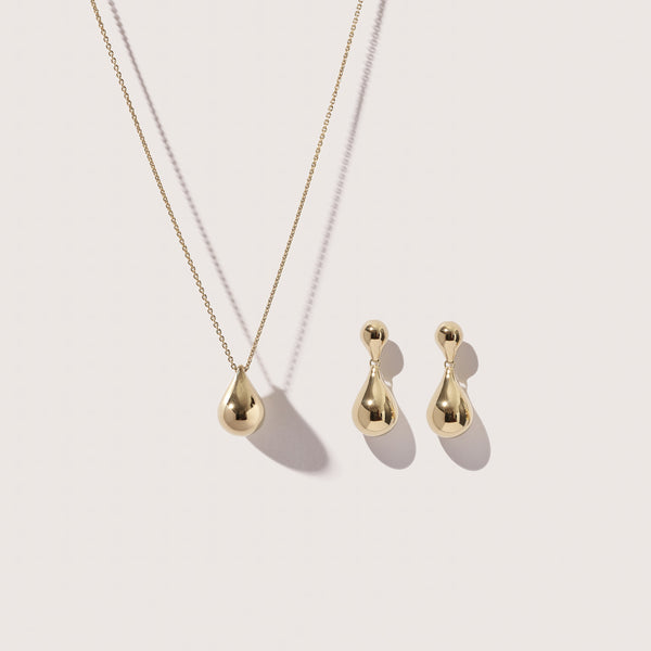 Stilla Set