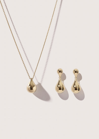 Stilla Set