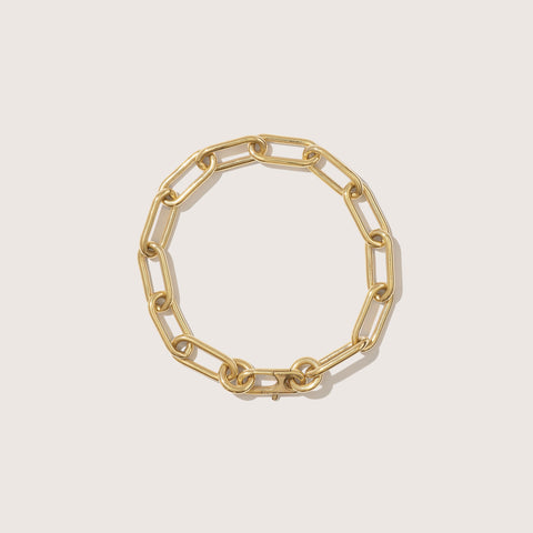 The Tether Collection