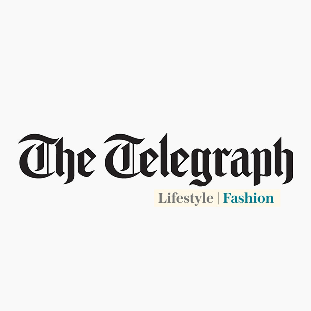 The Telegraph Fashion